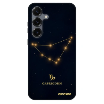 Θήκη για Samsung Galaxy S25 5G - CAPRICORN