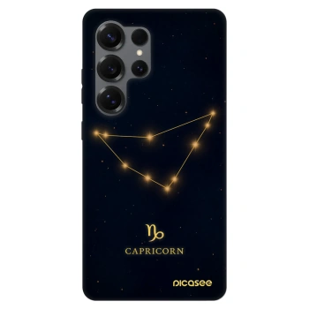 Θήκη για Samsung Galaxy S25 Ultra 5G - CAPRICORN