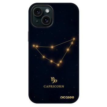 Θήκη για Apple iPhone 13 - CAPRICORN