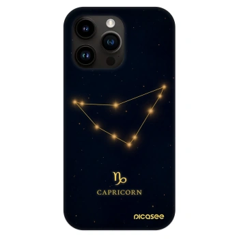 Θήκη για Apple iPhone 13 Pro - CAPRICORN