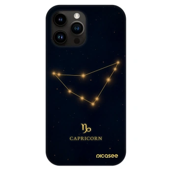 Θήκη για Apple iPhone 13 Pro Max - CAPRICORN