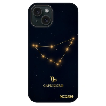 Θήκη για Apple iPhone 14 - CAPRICORN
