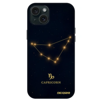Θήκη για Apple iPhone 15 Plus - CAPRICORN