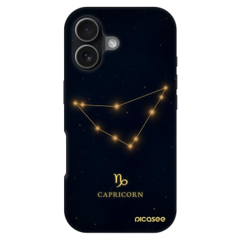 Θήκη για Apple iPhone 17 - CAPRICORN