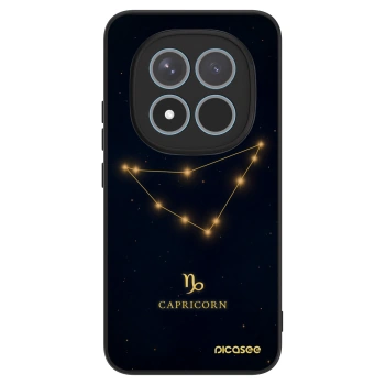 Θήκη για Xiaomi Redmi Note 15 Pro+ - CAPRICORN