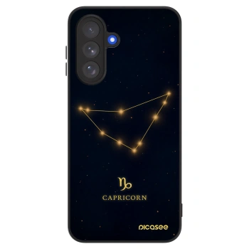 Picasee ULTIMATE CASE για Samsung Galaxy A17 5G - CAPRICORN