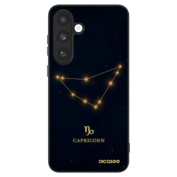 Θήκη για Samsung Galaxy S25 FE 5G - CAPRICORN