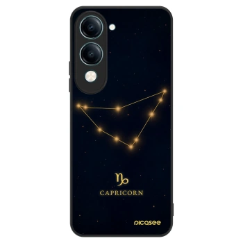 Θήκη για Vivo Y29s 5G - CAPRICORN