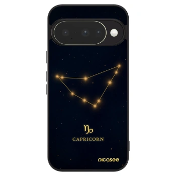 Θήκη για Google Pixel 10 - CAPRICORN