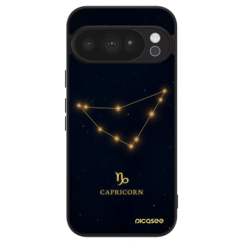 Θήκη για Google Pixel 10 Pro - CAPRICORN