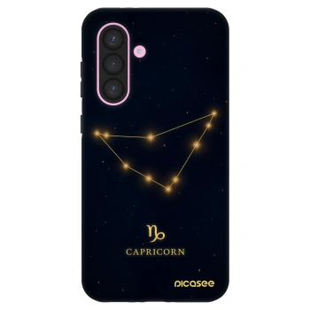 Θήκη για Samsung Galaxy A56 5G A566B - CAPRICORN