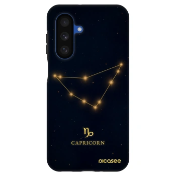 Θήκη για Samsung Galaxy A17 5G - CAPRICORN