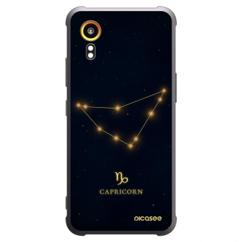 Θήκη για Samsung Galaxy Xcover 7 - CAPRICORN