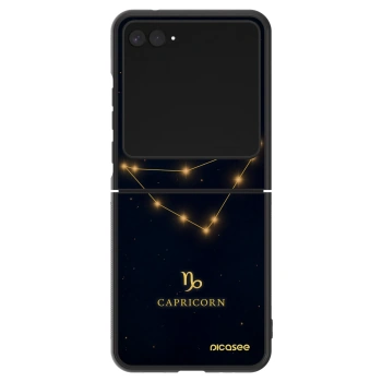 Θήκη για Motorola Razr 60 - CAPRICORN