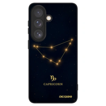 Picasee ULTIMATE CASE PowerShare για Samsung Galaxy S26 - CAPRICORN