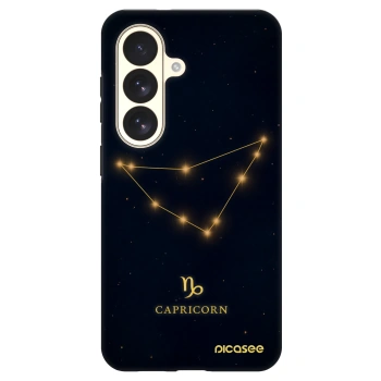Θήκη για Samsung Galaxy S26 - CAPRICORN