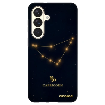 Θήκη για Samsung Galaxy S26+ - CAPRICORN