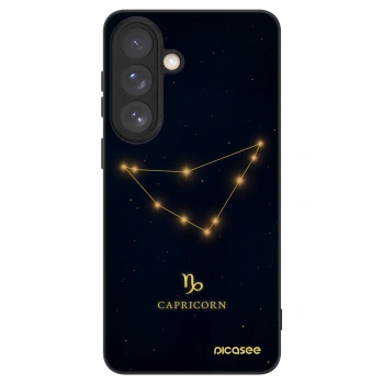 Picasee ULTIMATE CASE PowerShare για Samsung Galaxy S26+ - CAPRICORN