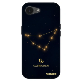 Θήκη για Apple iPhone 17e - CAPRICORN
