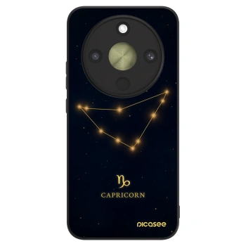 Θήκη για Honor Magic8 Lite 5G - CAPRICORN