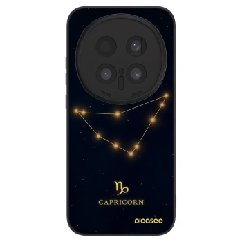 Θήκη για Honor Magic8 Pro 5G - CAPRICORN