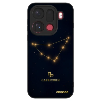 Θήκη για OPPO Find X9 Pro - CAPRICORN