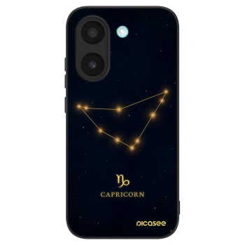 Θήκη για Xiaomi Poco X8 Pro - CAPRICORN