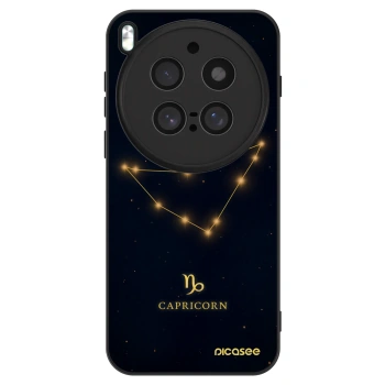 Θήκη για Vivo X300 Pro - CAPRICORN