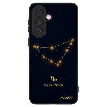 Θήκη για Samsung Galaxy A57 5G - CAPRICORN