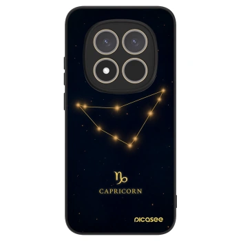 Picasee ULTIMATE CASE για Xiaomi Redmi Note 15 Pro 5G - CAPRICORN