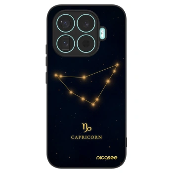 Θήκη για Xiaomi 17T - CAPRICORN