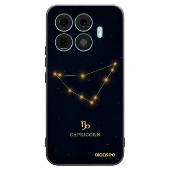 Θήκη για Xiaomi 17T Pro - CAPRICORN