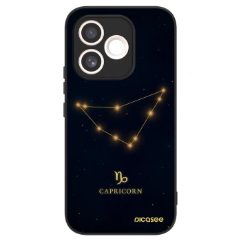 Θήκη για Honor 600 Lite - CAPRICORN