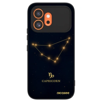 Θήκη για Honor 600 - CAPRICORN