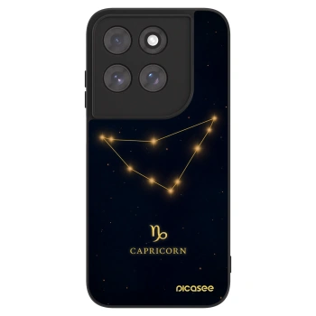 Θήκη για Motorola Moto G77 - CAPRICORN