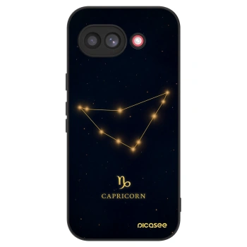 Θήκη για Google Pixel 10a - CAPRICORN