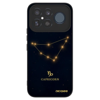 Θήκη για Xiaomi Poco F8 Ultra - CAPRICORN