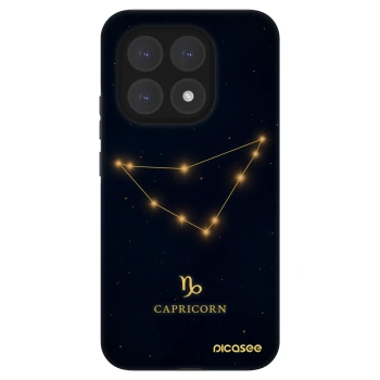 Θήκη για Xiaomi 15T - CAPRICORN
