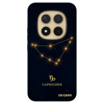 Picasee Fashion Case για Xiaomi Redmi Note 15 Pro+ - CAPRICORN