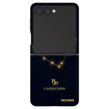 Θήκη για Samsung Galaxy Z Flip7 5G - CAPRICORN