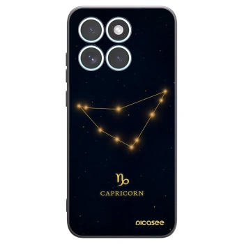Θήκη για Motorola Edge 70 Fusion - CAPRICORN
