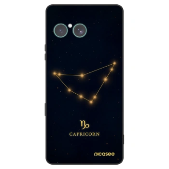 Θήκη για Sony Xperia 10 VII - CAPRICORN