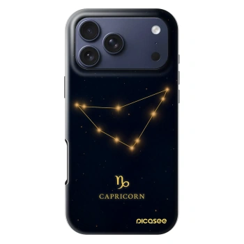 Θήκη για Apple iPhone 18 Pro Max - CAPRICORN