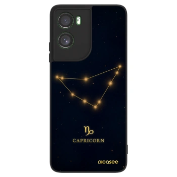 Θήκη για Motorola Moto G06 - CAPRICORN