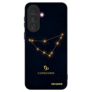 Θήκη για Samsung Galaxy A37 - CAPRICORN