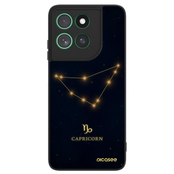 Θήκη για Motorola Moto G57 Power - CAPRICORN