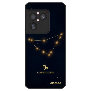 Θήκη για Sony Xperia 1 VIII 5G - CAPRICORN