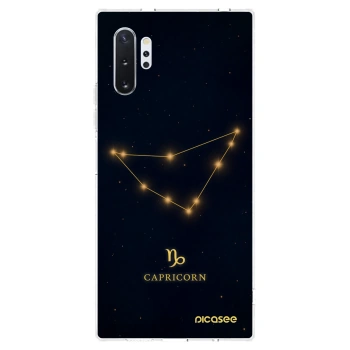 Θήκη για Samsung Galaxy Note 10+ N975F - CAPRICORN