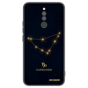 Θήκη για Xiaomi Redmi 8 - CAPRICORN