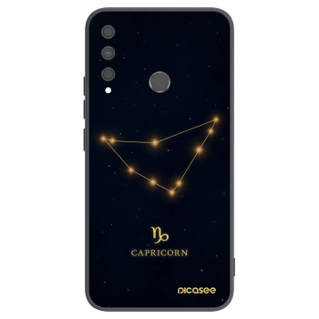 Θήκη για Huawei P40 Lite E - CAPRICORN
